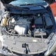 JTKJF5C73FJ005181 2015 Scion Tc Release Series 9.0 auction photo thumbnail 10