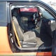 JTKJF5C73FJ005181 2015 Scion Tc Release Series 9.0 auction photo thumbnail 5
