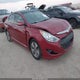 KMHEC4A4XEA113151 2014 Hyundai Sonata Hybrid Limited auction photo thumbnail 1