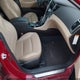 KMHEC4A4XEA113151 2014 Hyundai Sonata Hybrid Limited auction photo thumbnail 5