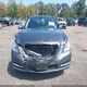 WDDHF8JB0CA617158 2012 Mercedes-Benz E 350 4Matic auction photo thumbnail 12