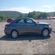 WDDHF8JB0CA617158 2012 Mercedes-Benz E 350 4Matic auction photo thumbnail 13
