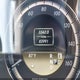 WDDHF8JB0CA617158 2012 Mercedes-Benz E 350 4Matic auction photo thumbnail 15