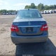 WDDHF8JB0CA617158 2012 Mercedes-Benz E 350 4Matic auction photo thumbnail 16