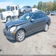 WDDHF8JB0CA617158 2012 Mercedes-Benz E 350 4Matic auction photo thumbnail 2