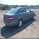 WDDHF8JB0CA617158 2012 Mercedes-Benz E 350 4Matic auction photo thumbnail 4