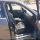 WDDHF8JB0CA617158 2012 Mercedes-Benz E 350 4Matic auction photo thumbnail 5