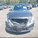 WDDHF8JB0CA617158 2012 Mercedes-Benz E 350 4Matic auction photo thumbnail 6