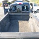 1FTEW1EG3JFC46359 2018 Ford F150 Supercrew auction photo thumbnail 16