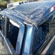 1FTEW1EG3JFC46359 2018 Ford F150 Supercrew auction photo thumbnail 17