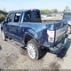 1FTEW1EG3JFC46359 2018 Ford F150 Supercrew auction photo thumbnail 3