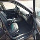 WBAEU33423PH87815 2003 BMW 325Xi auction photo thumbnail 5