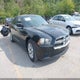 2C3CDXBG4DH516422 2013 Dodge Charger Se auction photo thumbnail 1