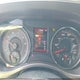 2C3CDXBG4DH516422 2013 Dodge Charger Se auction photo thumbnail 7