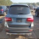 WDC0G4JB5JV056730 2018 Mercedes-Benz Glc 300 auction photo thumbnail 16