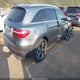 WDC0G4JB5JV056730 2018 Mercedes-Benz Glc 300 auction photo thumbnail 4