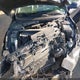 5NPE24AF1HH467596 2017 Hyundai Sonata Se auction photo thumbnail 10