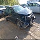 5NPE24AF1HH467596 2017 Hyundai Sonata Se auction photo thumbnail 1