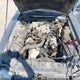 1FAFP40402F122430 2002 Ford Mustang auction photo thumbnail 10