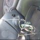 1FAFP40402F122430 2002 Ford Mustang auction photo thumbnail 11