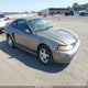 1FAFP40402F122430 2002 Ford Mustang auction photo thumbnail 1
