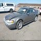 1FAFP40402F122430 2002 Ford Mustang auction photo thumbnail 2