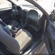 1FAFP40402F122430 2002 Ford Mustang auction photo thumbnail 5