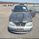 1FAFP40402F122430 2002 Ford Mustang auction photo thumbnail 6