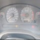 1FAFP40402F122430 2002 Ford Mustang auction photo thumbnail 7