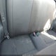 1FAFP40402F122430 2002 Ford Mustang auction photo thumbnail 8
