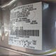 1FAFP40402F122430 2002 Ford Mustang auction photo thumbnail 9