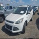 1FMCU0GX7EUB28932 2014 Ford Escape Se auction photo thumbnail 2