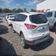 1FMCU0GX7EUB28932 2014 Ford Escape Se auction photo thumbnail 3