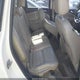 1FMCU0GX7EUB28932 2014 Ford Escape Se auction photo thumbnail 8