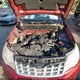 JF2SHADC4BH753662 2011 Subaru Forester 2.5X Premium auction photo thumbnail 10