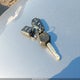 JF2SHADC4BH753662 2011 Subaru Forester 2.5X Premium auction photo thumbnail 11