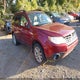 JF2SHADC4BH753662 2011 Subaru Forester 2.5X Premium auction photo thumbnail 1