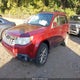 JF2SHADC4BH753662 2011 Subaru Forester 2.5X Premium auction photo thumbnail 2