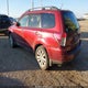JF2SHADC4BH753662 2011 Subaru Forester 2.5X Premium auction photo thumbnail 3