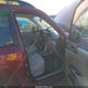 JF2SHADC4BH753662 2011 Subaru Forester 2.5X Premium auction photo thumbnail 5