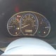 JF2SHADC4BH753662 2011 Subaru Forester 2.5X Premium auction photo thumbnail 7
