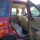 JF2SHADC4BH753662 2011 Subaru Forester 2.5X Premium auction photo thumbnail 8