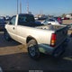 1GTEC14X27Z187130 2007 GMC Sierra 1500 Classic Work Truck auction photo thumbnail 3