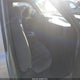 1GTEC14X27Z187130 2007 GMC Sierra 1500 Classic Work Truck auction photo thumbnail 5