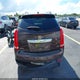 3GYFNBE33GS516733 2016 Cadillac Srx Luxury Collection auction photo thumbnail 16
