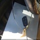 3GYFNBE33GS516733 2016 Cadillac Srx Luxury Collection auction photo thumbnail 11