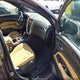 3GYFNBE33GS516733 2016 Cadillac Srx Luxury Collection auction photo thumbnail 5