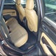 3GYFNBE33GS516733 2016 Cadillac Srx Luxury Collection auction photo thumbnail 8