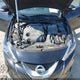 1N4AA6AP0HC433253 2017 Nissan Maxima 3.5 Sv auction photo thumbnail 10