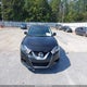 1N4AA6AP0HC433253 2017 Nissan Maxima 3.5 Sv auction photo thumbnail 13